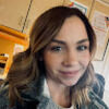 aliciatedder